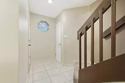 13 NW Poulton Drive #Unit C, Fort Walton Beach, FL 32548 - Photo 6