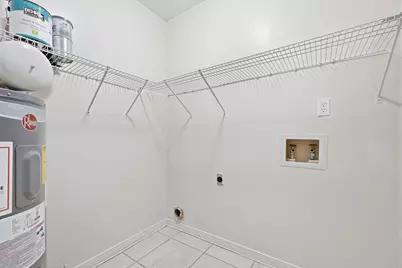 13 NW Poulton Drive #Unit C, Fort Walton Beach, FL 32548 - Photo 44