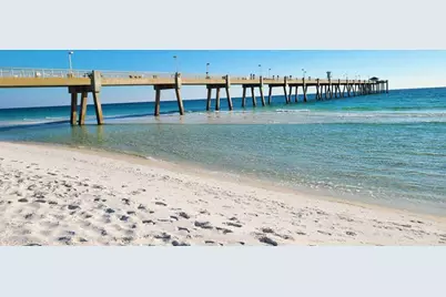13 NW Poulton Drive #Unit C, Fort Walton Beach, FL 32548 - Photo 52