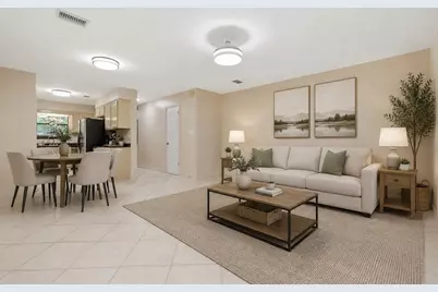 13 NW Poulton Drive #Unit C, Fort Walton Beach, FL 32548 - Photo 10