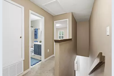 13 NW Poulton Drive #Unit C, Fort Walton Beach, FL 32548 - Photo 26