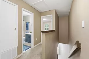 13 NW Poulton Dr, Fort Walton Beach, FL 32548 - Photo 26