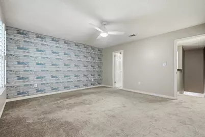 13 NW Poulton Drive #Unit C, Fort Walton Beach, FL 32548 - Photo 28
