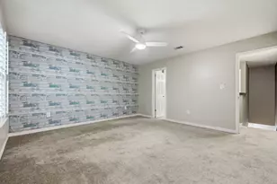 13 NW Poulton Dr, Fort Walton Beach, FL 32548 - Photo 28