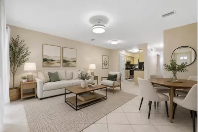 13 NW Poulton Drive #Unit C, Fort Walton Beach, FL 32548 - Photo 8