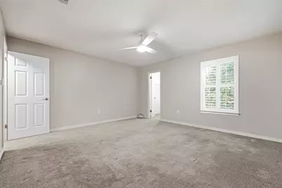 13 NW Poulton Drive #Unit C, Fort Walton Beach, FL 32548 - Photo 36