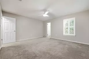 13 NW Poulton Dr, Fort Walton Beach, FL 32548 - Photo 36