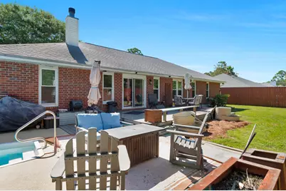 1171 Eula Street, Gulf Breeze, FL 32563 - Photo 26