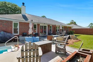 1171 Eula St, Gulf Breeze, FL 32563 - Photo 26