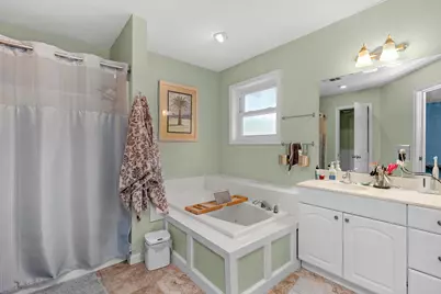 1171 Eula Street, Gulf Breeze, FL 32563 - Photo 16