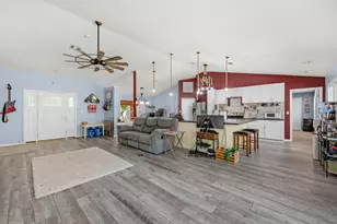 1171 Eula St, Gulf Breeze, FL 32563 - Photo 8