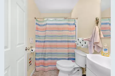 1171 Eula Street, Gulf Breeze, FL 32563 - Photo 20