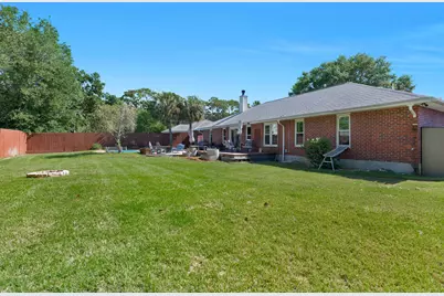 1171 Eula Street, Gulf Breeze, FL 32563 - Photo 30