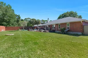 1171 Eula St, Gulf Breeze, FL 32563 - Photo 30