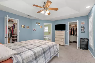 1171 Eula Street, Gulf Breeze, FL 32563 - Photo 12
