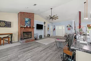 1171 Eula St, Gulf Breeze, FL 32563 - Photo 10