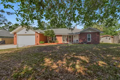 1171 Eula Street, Gulf Breeze, FL 32563 - Photo 34