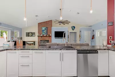 1171 Eula Street, Gulf Breeze, FL 32563 - Photo 6