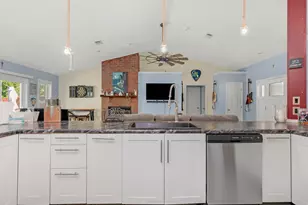 1171 Eula St, Gulf Breeze, FL 32563 - Photo 6