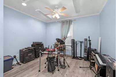 1171 Eula Street, Gulf Breeze, FL 32563 - Photo 22