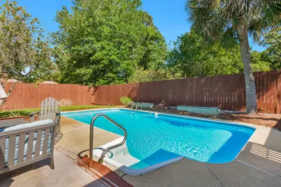 1171 Eula Street, Gulf Breeze, FL 32563 - Photo 28