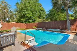 1171 Eula St, Gulf Breeze, FL 32563 - Photo 28