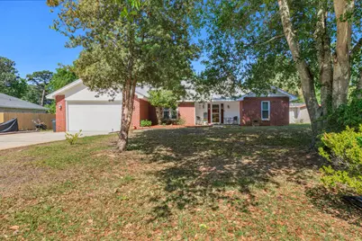 1171 Eula Street, Gulf Breeze, FL 32563 - Photo 32