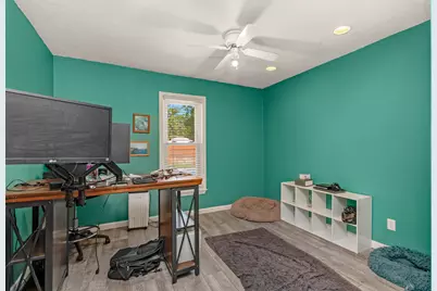 1171 Eula Street, Gulf Breeze, FL 32563 - Photo 18