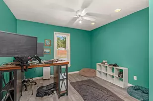 1171 Eula St, Gulf Breeze, FL 32563 - Photo 18