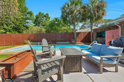 1171 Eula Street, Gulf Breeze, FL 32563 - Photo 24