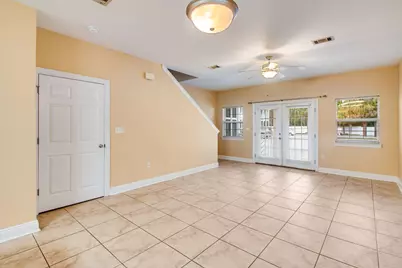 254 S County Highway 393 # 109, Santa Rosa Beach, FL 32459 - Photo 6