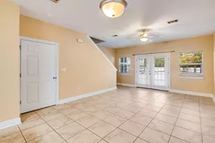 254 S County Hwy 393, Santa Rosa Beach, FL 32459 - Photo 6