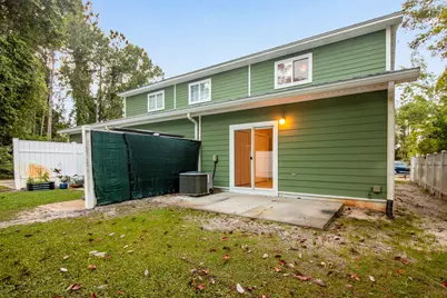 254 S County Highway 393 # 109, Santa Rosa Beach, FL 32459 - Photo 18