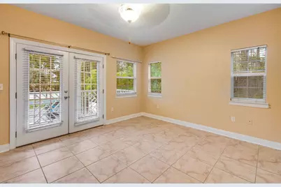 254 S County Highway 393 # 109, Santa Rosa Beach, FL 32459 - Photo 10