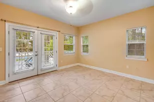 254 S County Hwy 393, Santa Rosa Beach, FL 32459 - Photo 10