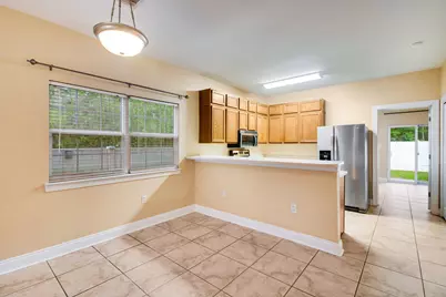 254 S County Highway 393 # 109, Santa Rosa Beach, FL 32459 - Photo 8