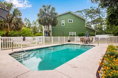 254 S County Highway 393 # 109, Santa Rosa Beach, FL 32459 - Photo 20