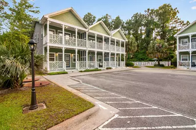 254 S County Highway 393 # 109, Santa Rosa Beach, FL 32459 - Photo 2
