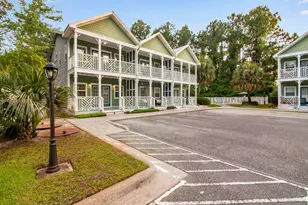 254 S County Hwy 393, Santa Rosa Beach, FL 32459 - Photo 2