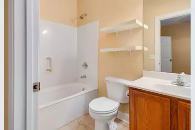 254 S County Highway 393 # 109, Santa Rosa Beach, FL 32459 - Photo 14