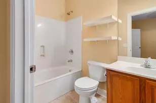 254 S County Hwy 393, Santa Rosa Beach, FL 32459 - Photo 14