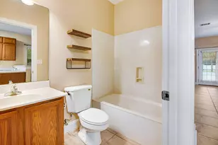 254 S County Hwy 393, Santa Rosa Beach, FL 32459 - Photo 16