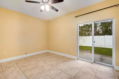 254 S County Highway 393 # 109, Santa Rosa Beach, FL 32459 - Photo 12