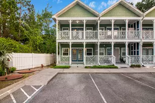 254 S County Hwy 393, Santa Rosa Beach, FL 32459 - Photo 1