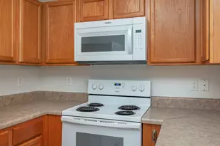 164 Swaying Pine Ct, Crestview, FL 32539 - Photo 12
