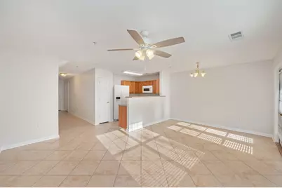 164 Swaying Pine Court, Crestview, FL 32539 - Photo 8
