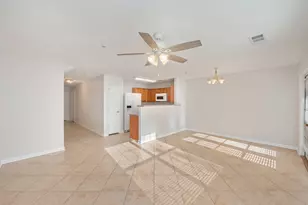 164 Swaying Pine Ct, Crestview, FL 32539 - Photo 8