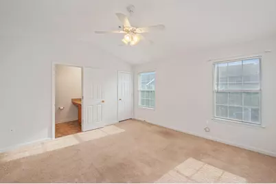 164 Swaying Pine Court, Crestview, FL 32539 - Photo 16