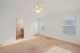 164 Swaying Pine Ct, Crestview, FL 32539 - Photo 16