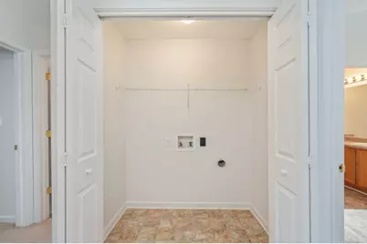164 Swaying Pine Court, Crestview, FL 32539 - Photo 26